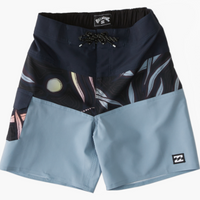 BILLABONG TRIBONG PRO KIDS
