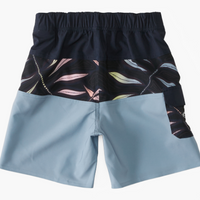 BILLABONG TRIBONG PRO KIDS