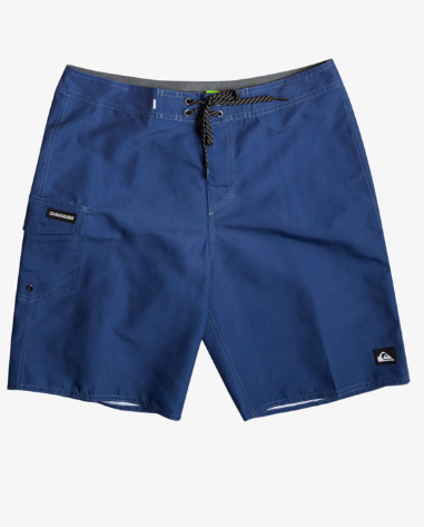 QUIKSILVER EVERYDAY SOLID BOARDSHORT