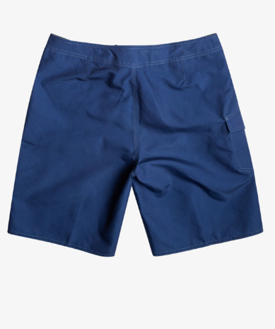 QUIKSILVER EVERYDAY SOLID BOARDSHORT