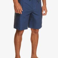 QUIKSILVER EVERYDAY SOLID BOARDSHORT