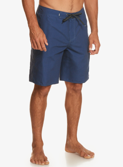 QUIKSILVER EVERYDAY SOLID BOARDSHORT