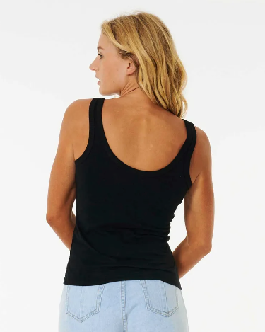RIP CURL CLASSIC TANKS