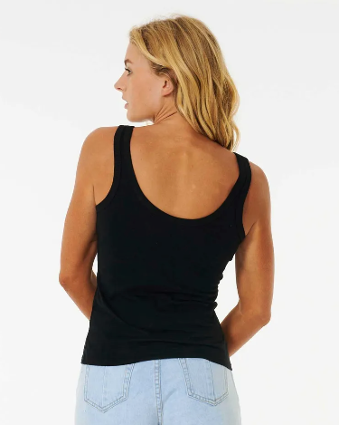 RIPCURL CLASSIC TANKS