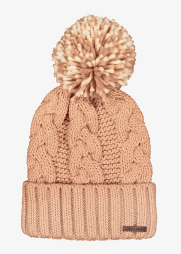 BILLABONG COZY UP BEANIE