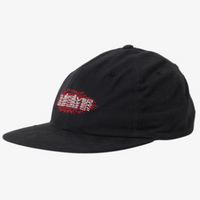 QUIKSILVER RADICAL CAP YOUTH