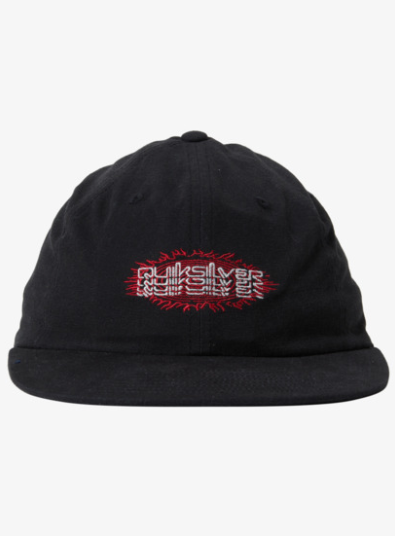 QUIKSILVER RADICAL CAP YOUTH