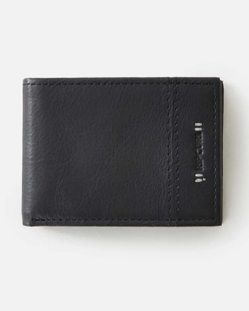 RIPCURL STACKED RFID SLIM WALLET