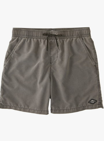 BILLABONG ALLDAY OVD LAYBACK SHORT