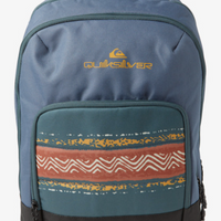 QUIKSILVER BURST 2.0 BACKPACK