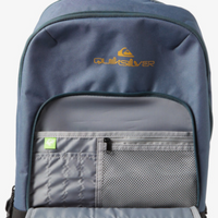 QUIKSILVER BURST 2.0 BACKPACK