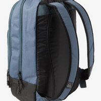 QUIKSILVER BURST 2.0 BACKPACK