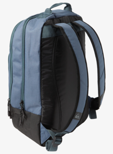 QUIKSILVER BURST 2.0 BACKPACK