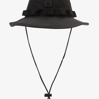 BILLABONG ADIV BOONIE HAT