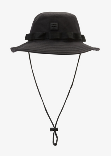 BILLABONG ADIV BOONIE HAT