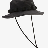 BILLABONG ADIV BOONIE HAT