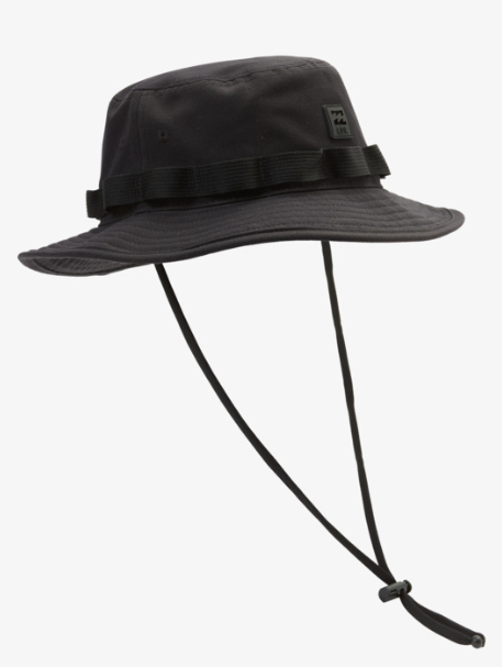 BILLABONG ADIV BOONIE HAT