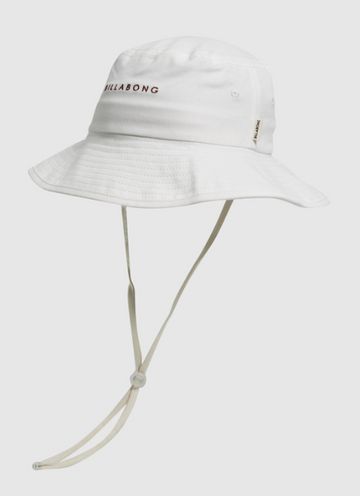 BILLABONG JAH HAT