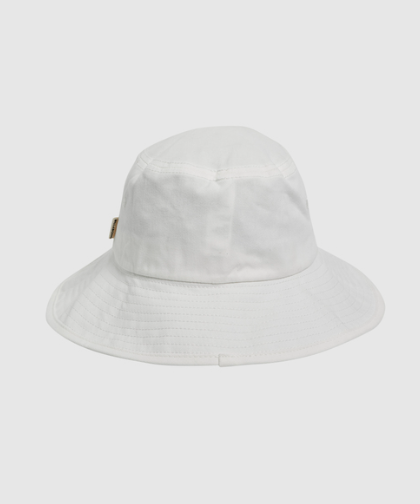 BILLABONG JAH HAT