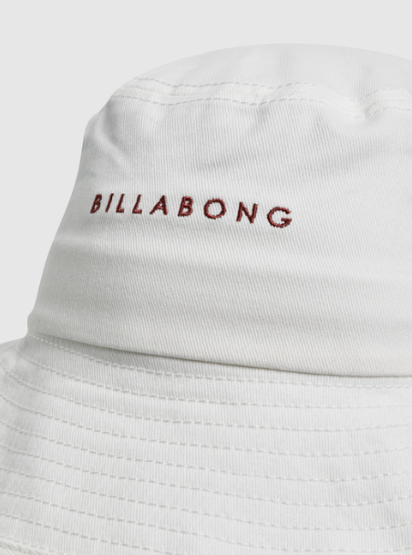 BILLABONG JAH HAT