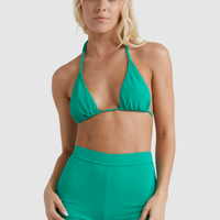 BILLABONG SUNKISSED REMI TRI TOP