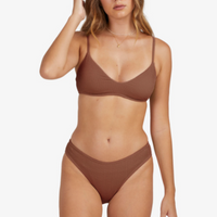 BILLABONG SUMMER HIGH BONDI PANT