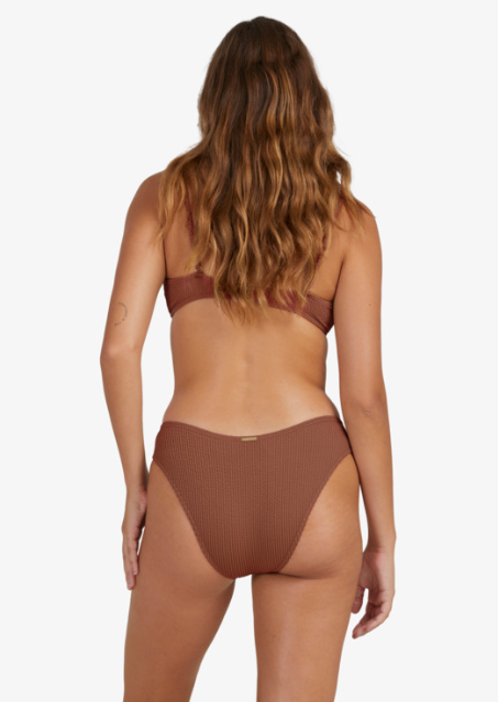 BILLABONG SUMMER HIGH BONDI PANT