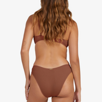 BILLABONG SUMMER HIGH BONDI PANT