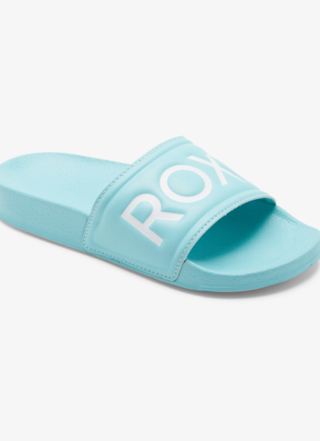 ROXY RG SLIPPY YOUTH