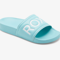 ROXY RG SLIPPY YOUTH