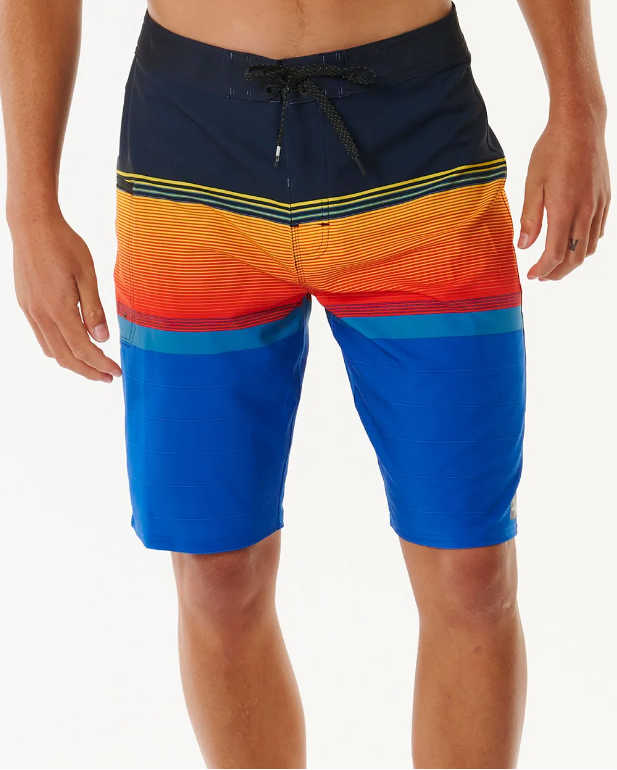 RIP CURL MIRAGE DAYBREAKER BOARDSHORTS