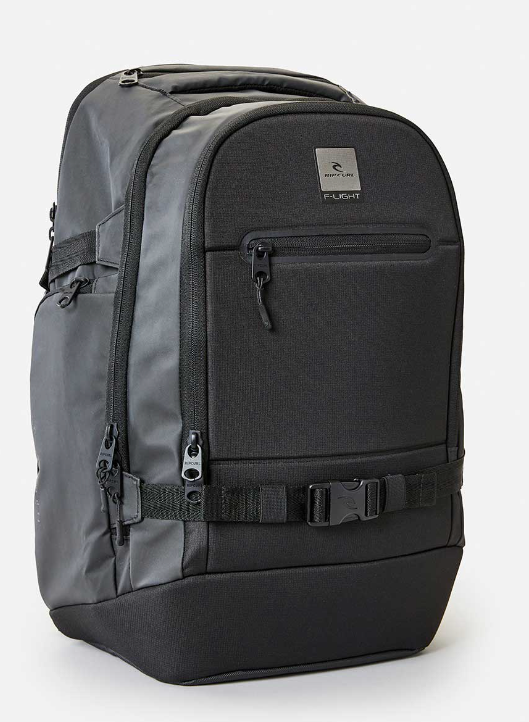 RIPCURL F-LIGHT POSSE 35L MIDNIGHT