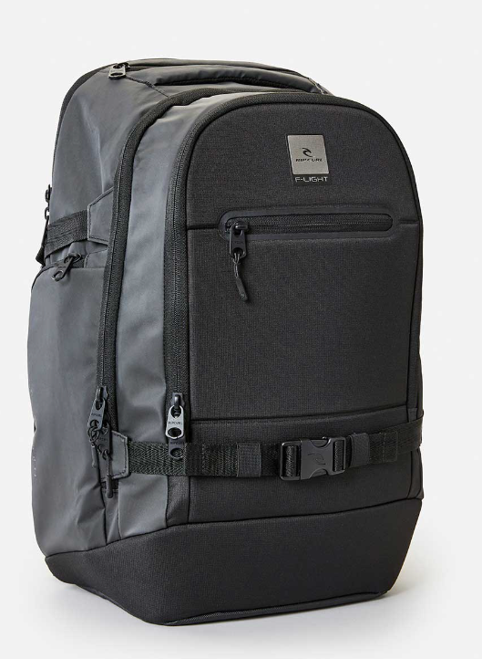 RIP CURL F-LIGHT POSSE 35L MIDNIGHT