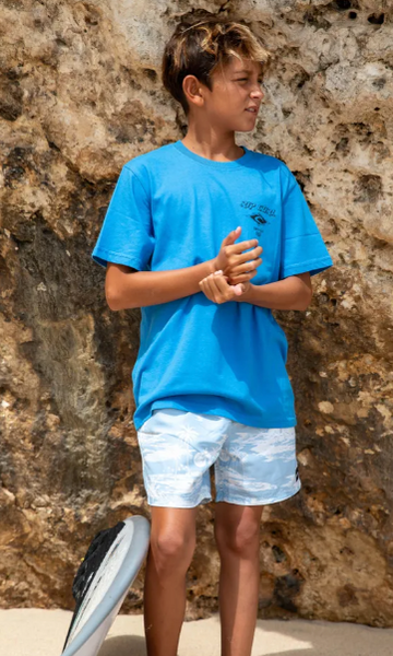 RIP CURL DREAMERS VOLLEY - BOY ( 8-16)