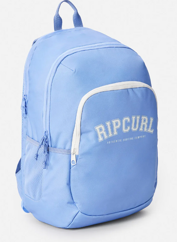RIP CURL OZONE 2.0 30L BACKPACK MID BLUE