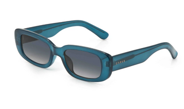 lizbeth carve sunglasses