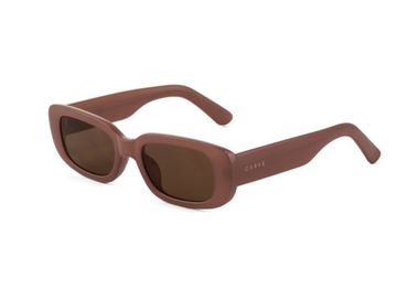 lizbeth carve sunglasses