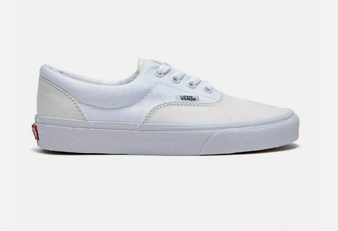 VANS ERA MARSHMELLOW
