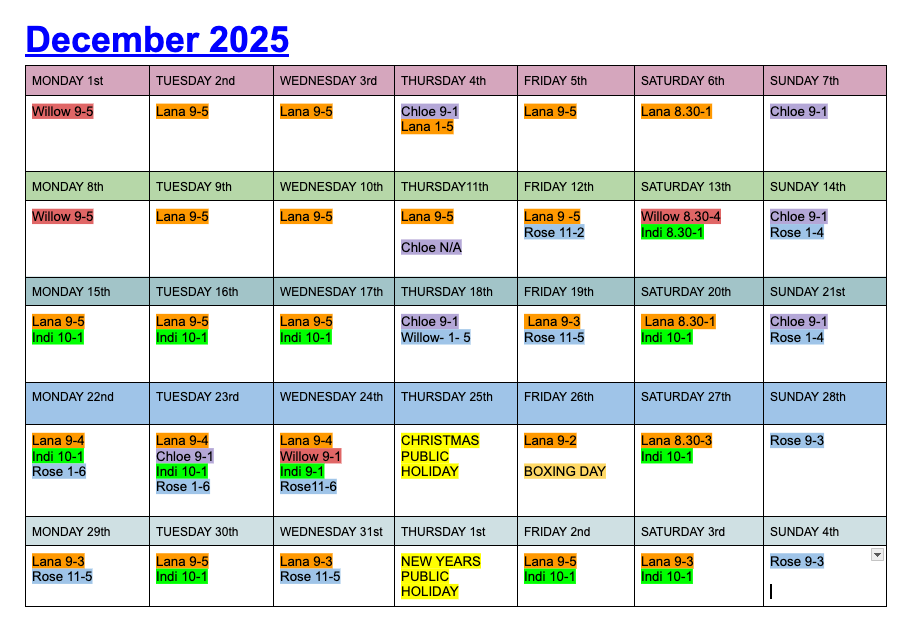 REEF CUSHION VISTA HIGHER - VINTAGE/TAN