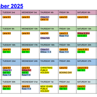 REEF CUSHION VISTA HIGHER - VINTAGE/TAN