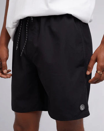 ST GOLIATH ILLUSION SHORT