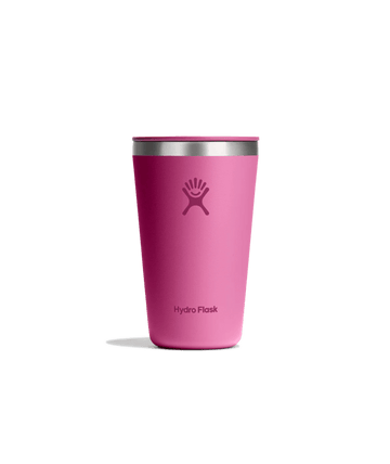 Hydroflask 12 Oz All Around Tumbler Press-In Lid - Reef