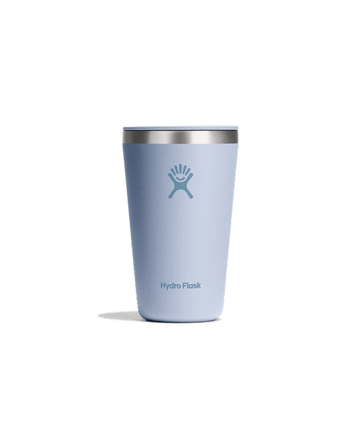 Hydroflask 16 Oz All Around Tumbler Press-In Lid - Surf