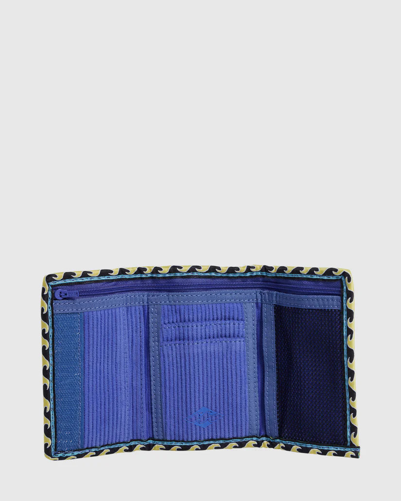 BILLABONG THE GOOD ERA WALLET