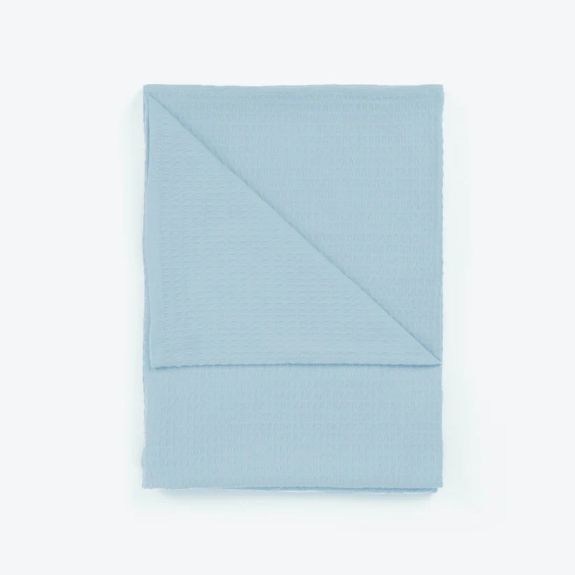 THE LEISURE COLLECTIVE - ROVER TOWEL