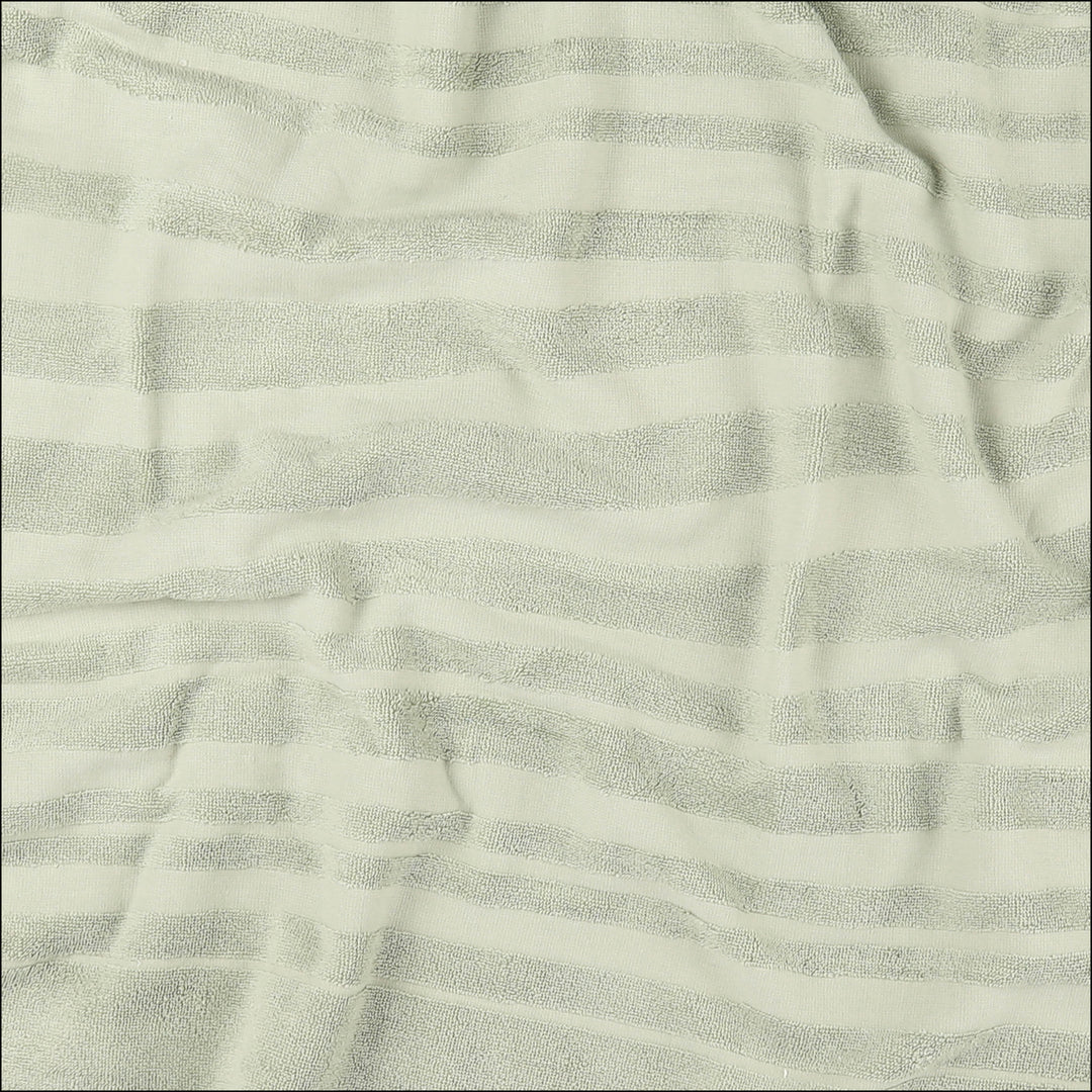 THE LEISURE COLLECTIVE- TIDE TOWEL