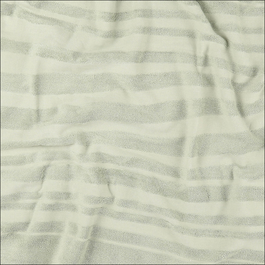 THE LEISURE COLLECTIVE- TIDE TOWEL
