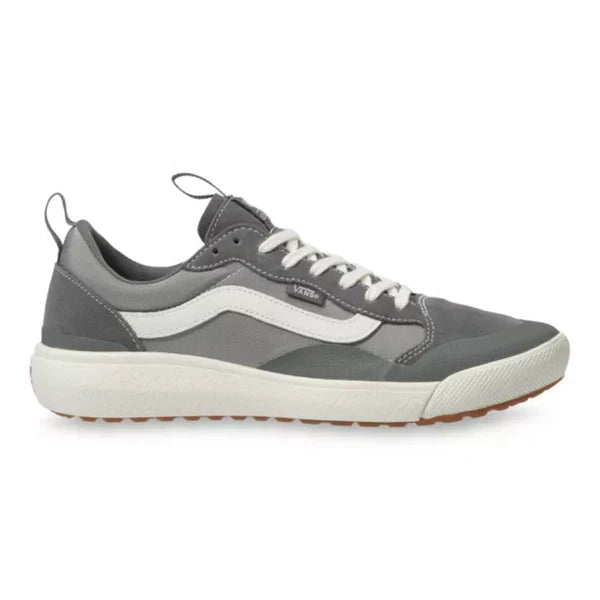 VANS UNISEX ULTRARANGE EXO - PEWTER/DRIZZLE