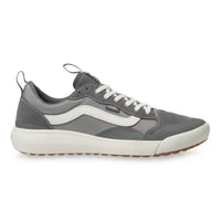 VANS UNISEX ULTRARANGE EXO - PEWTER/DRIZZLE