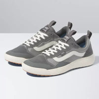 VANS UNISEX ULTRARANGE EXO - PEWTER/DRIZZLE